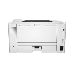 Замена системной платы на принтере HP Pro 400 M402DW в Краснодаре